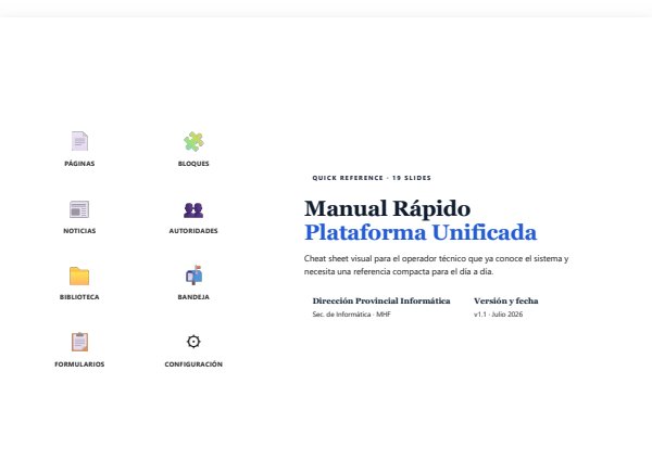Circular Int. 05/24 Cronograma de Capacitaciones Ley Micaela